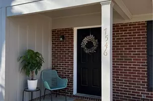 7546 Beverly Dr, Fayetteville, NC 28314 - Photo 5