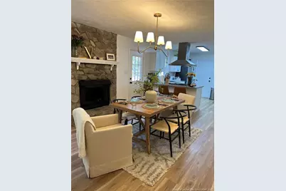 7546 Beverly Drive, Fayetteville, NC 28314 - Photo 17