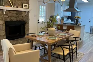 7546 Beverly Dr, Fayetteville, NC 28314 - Photo 17