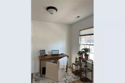 7546 Beverly Drive, Fayetteville, NC 28314 - Photo 9