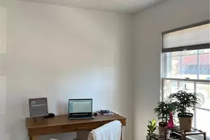 7546 Beverly Dr, Fayetteville, NC 28314 - Photo 9