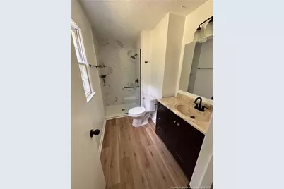 7546 Beverly Drive, Fayetteville, NC 28314 - Photo 27