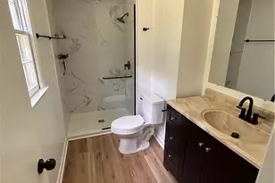 7546 Beverly Dr, Fayetteville, NC 28314 - Photo 27