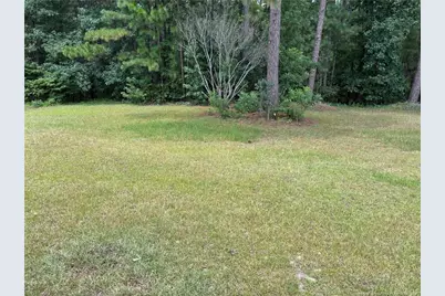 7546 Beverly Drive, Fayetteville, NC 28314 - Photo 33