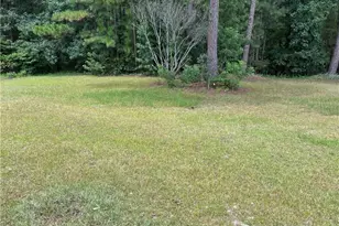 7546 Beverly Dr, Fayetteville, NC 28314 - Photo 33