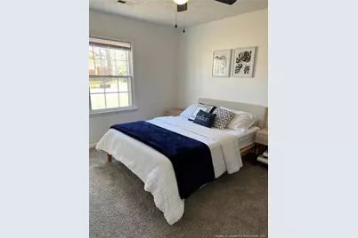 7546 Beverly Drive, Fayetteville, NC 28314 - Photo 21