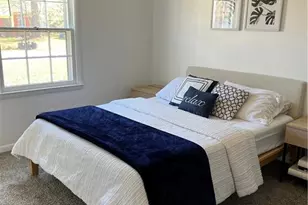 7546 Beverly Dr, Fayetteville, NC 28314 - Photo 21