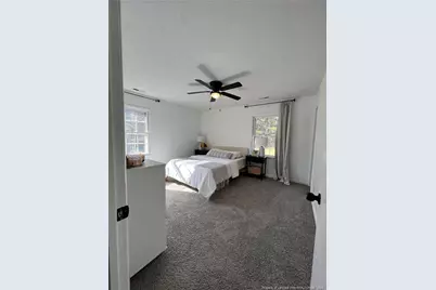 7546 Beverly Drive, Fayetteville, NC 28314 - Photo 23