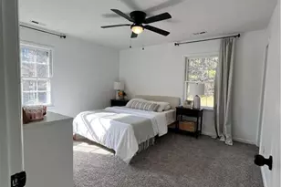 7546 Beverly Dr, Fayetteville, NC 28314 - Photo 23