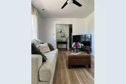 7546 Beverly Drive, Fayetteville, NC 28314 - Photo 11