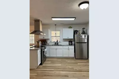 7546 Beverly Drive, Fayetteville, NC 28314 - Photo 13