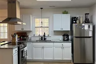 7546 Beverly Dr, Fayetteville, NC 28314 - Photo 13