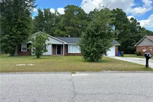 7546 Beverly Dr, Fayetteville, NC 28314 - Photo 1
