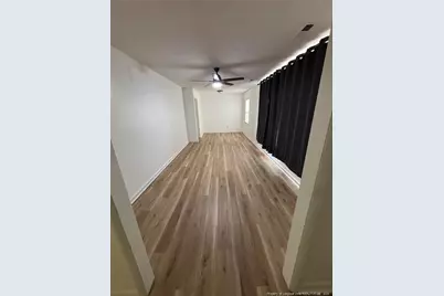 7546 Beverly Drive, Fayetteville, NC 28314 - Photo 7