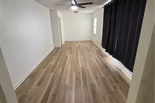 7546 Beverly Dr, Fayetteville, NC 28314 - Photo 7