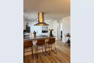 7546 Beverly Drive, Fayetteville, NC 28314 - Photo 15