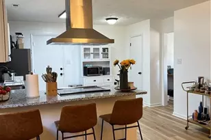 7546 Beverly Dr, Fayetteville, NC 28314 - Photo 15