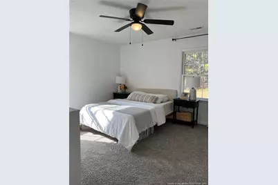 7546 Beverly Drive, Fayetteville, NC 28314 - Photo 25