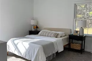 7546 Beverly Dr, Fayetteville, NC 28314 - Photo 25