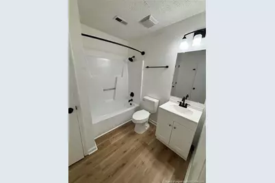 7546 Beverly Drive, Fayetteville, NC 28314 - Photo 29