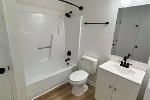 7546 Beverly Dr, Fayetteville, NC 28314 - Photo 29