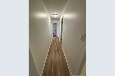 7546 Beverly Drive, Fayetteville, NC 28314 - Photo 19