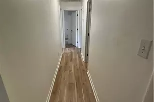 7546 Beverly Dr, Fayetteville, NC 28314 - Photo 19