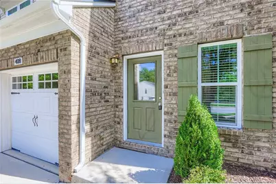 408 Panorama View Loop, Cary, NC 27519 - Photo 3