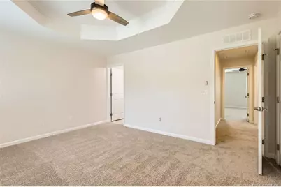 408 Panorama View Loop, Cary, NC 27519 - Photo 15