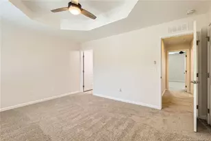 408 Panorama View Loop, Cary, NC 27519 - Photo 15