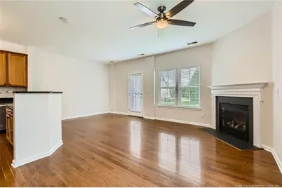 408 Panorama View Loop, Cary, NC 27519 - Photo 5