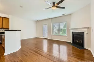 408 Panorama View Loop, Cary, NC 27519 - Photo 5