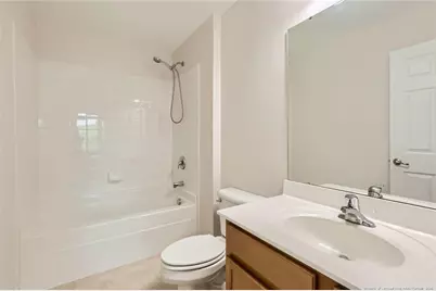 408 Panorama View Loop, Cary, NC 27519 - Photo 21