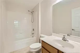 408 Panorama View Loop, Cary, NC 27519 - Photo 21