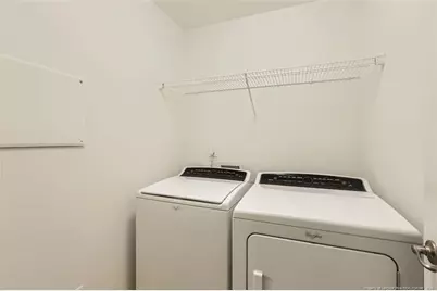 408 Panorama View Loop, Cary, NC 27519 - Photo 23