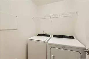 408 Panorama View Loop, Cary, NC 27519 - Photo 23