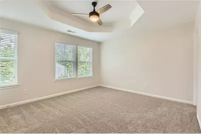 408 Panorama View Loop, Cary, NC 27519 - Photo 13