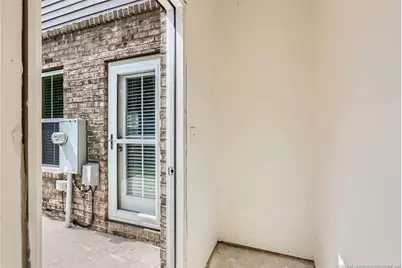 408 Panorama View Loop, Cary, NC 27519 - Photo 25