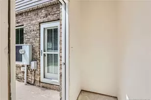 408 Panorama View Loop, Cary, NC 27519 - Photo 25