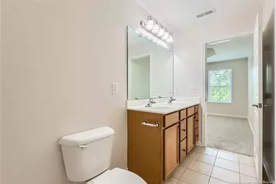 408 Panorama View Loop, Cary, NC 27519 - Photo 17