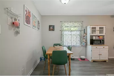 6314 Bretton Wood Drive, Hope Mills, NC 28348 - Photo 11