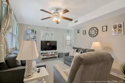 6314 Bretton Wood Drive, Hope Mills, NC 28348 - Photo 5