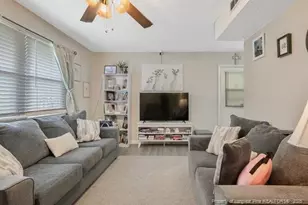 6314 Bretton Wood Dr, Hope Mills, NC 28348 - Photo 7