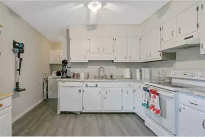 6314 Bretton Wood Drive, Hope Mills, NC 28348 - Photo 15