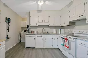 6314 Bretton Wood Dr, Hope Mills, NC 28348 - Photo 15