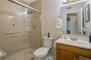 6314 Bretton Wood Dr, Hope Mills, NC 28348 - Photo 23