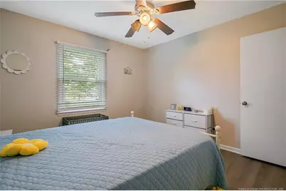 6314 Bretton Wood Drive, Hope Mills, NC 28348 - Photo 27