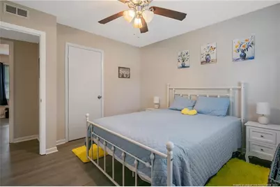 6314 Bretton Wood Drive, Hope Mills, NC 28348 - Photo 25