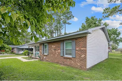 6314 Bretton Wood Drive, Hope Mills, NC 28348 - Photo 3