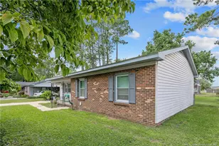 6314 Bretton Wood Dr, Hope Mills, NC 28348 - Photo 3